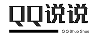 辞严气正网